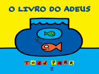 O LIVRO DO ADEUS (2).pdf